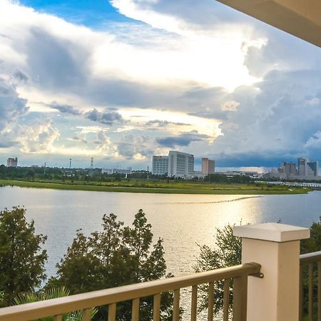 Orlando Escape Hotel Williamsburg Ngoại thất bức ảnh