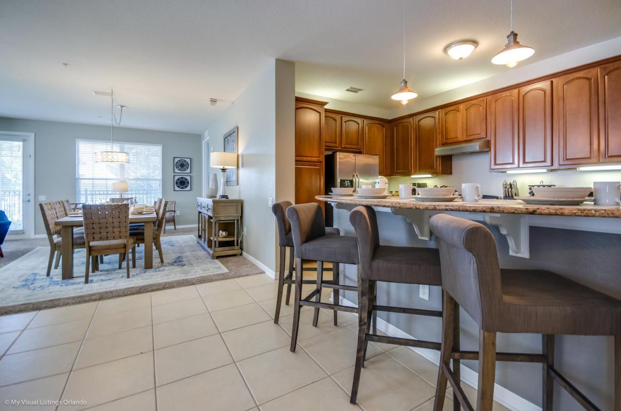 Orlando Escape Hotel Williamsburg Ngoại thất bức ảnh